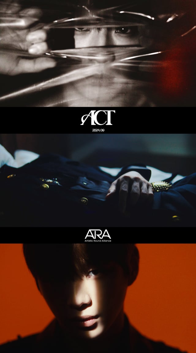 /사진제공=ARA