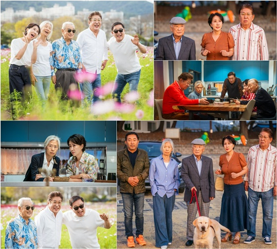 /사진=KBS 2TV