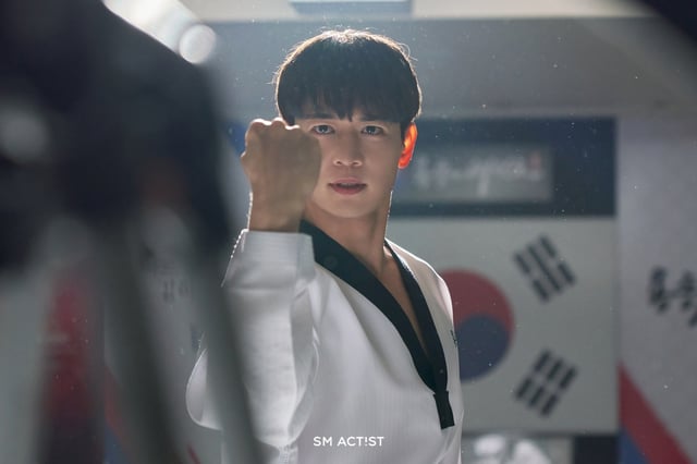 /사진=SM엔터테인먼트