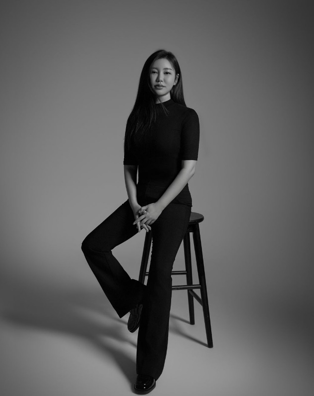 /사진=송가인