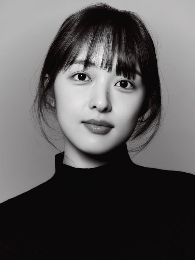 /사진=눈컴퍼니