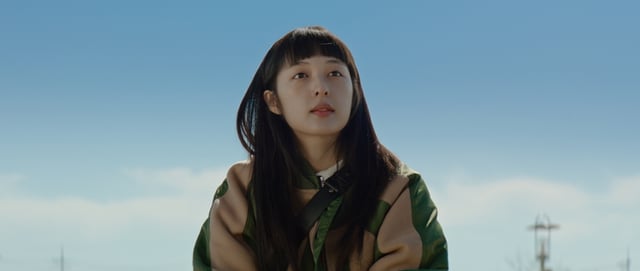 /사진=MBC