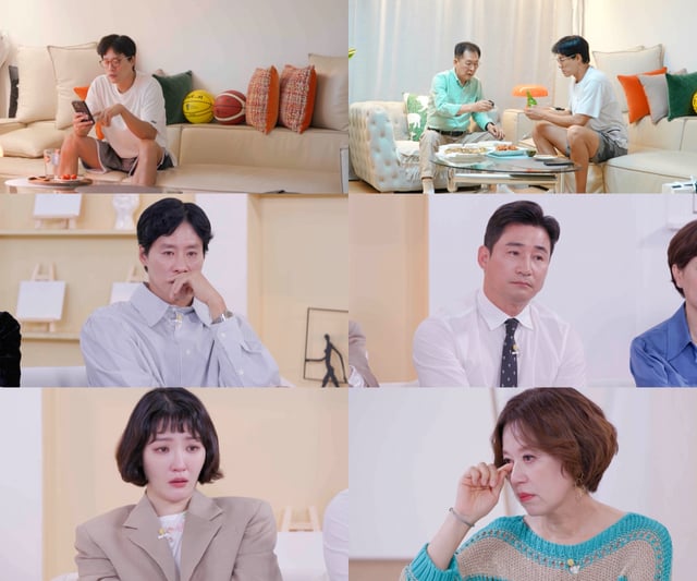 /사진제공=TV CHOSUN