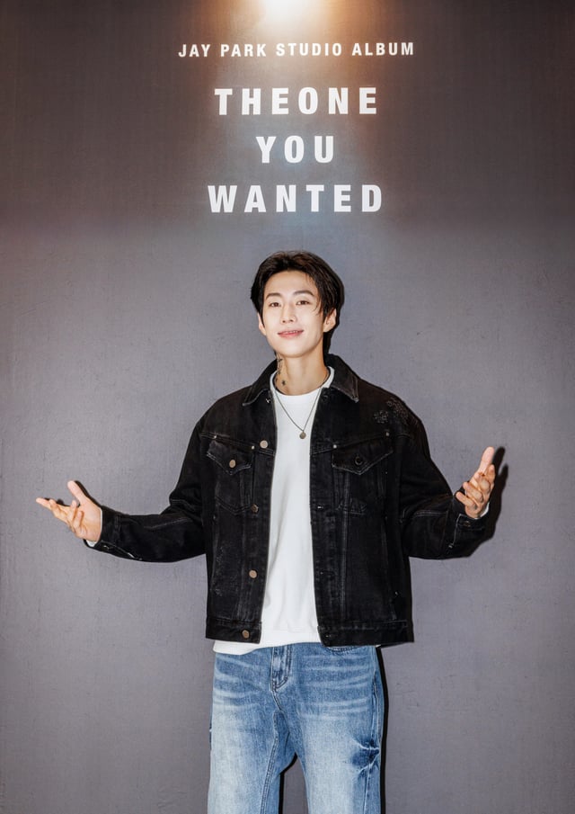 /사진=모어비전