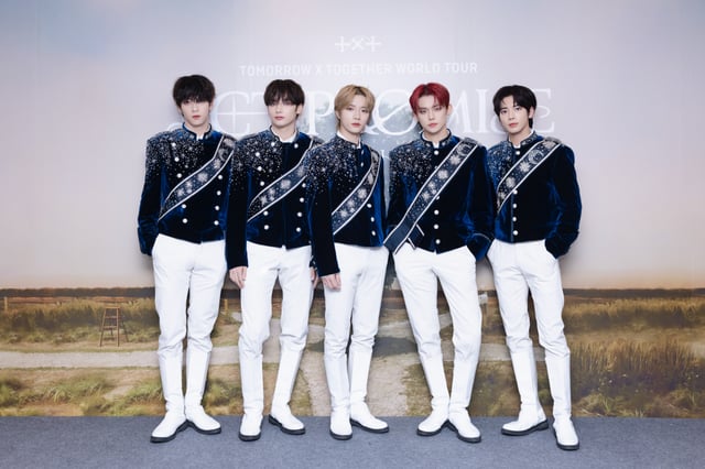 /사진=빅히트 뮤직