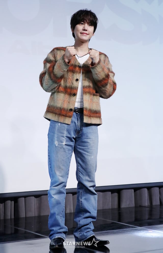 /사진=김창현 chmt@