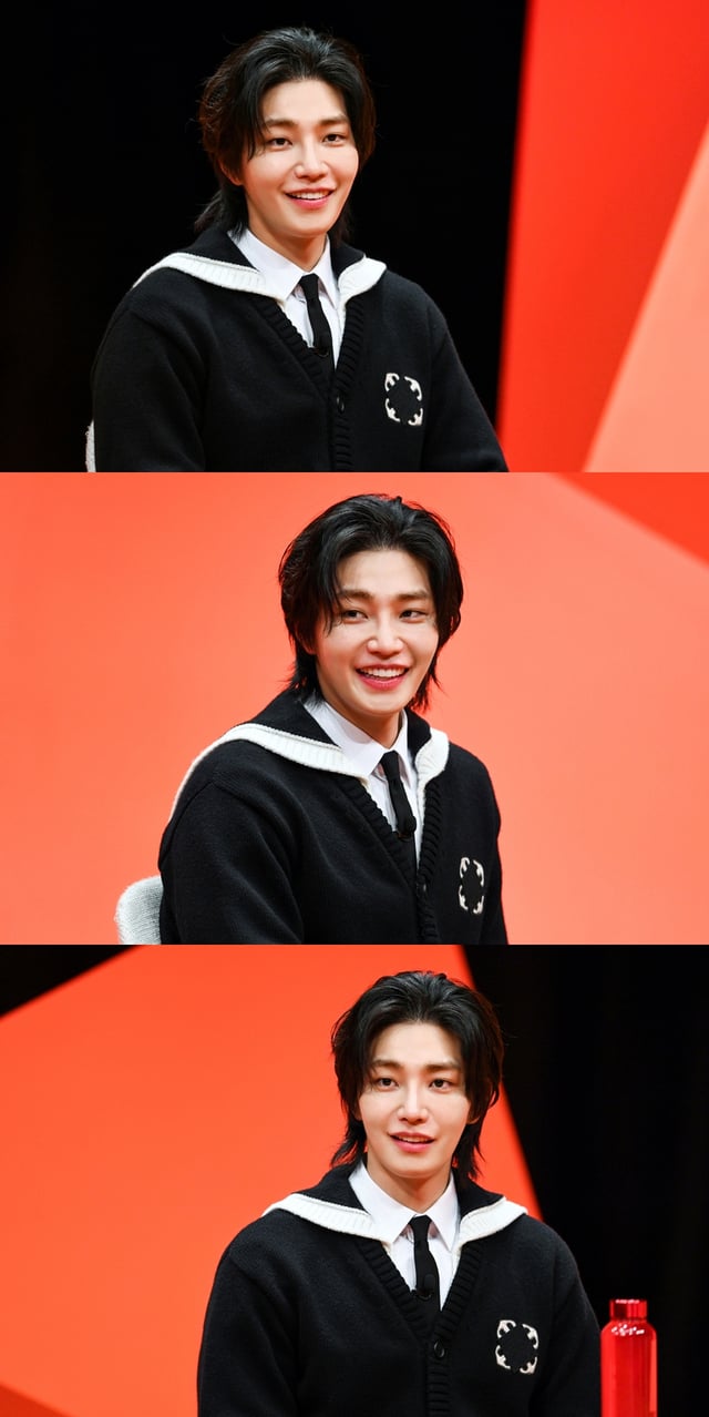 /사진제공=SBS