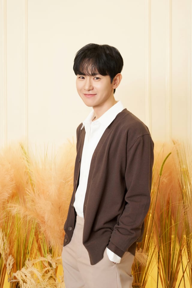데이브레이크 정유종 /사진=미스틱스토리