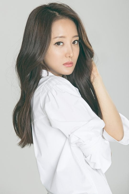 사진제공=SBS Plus·E채널