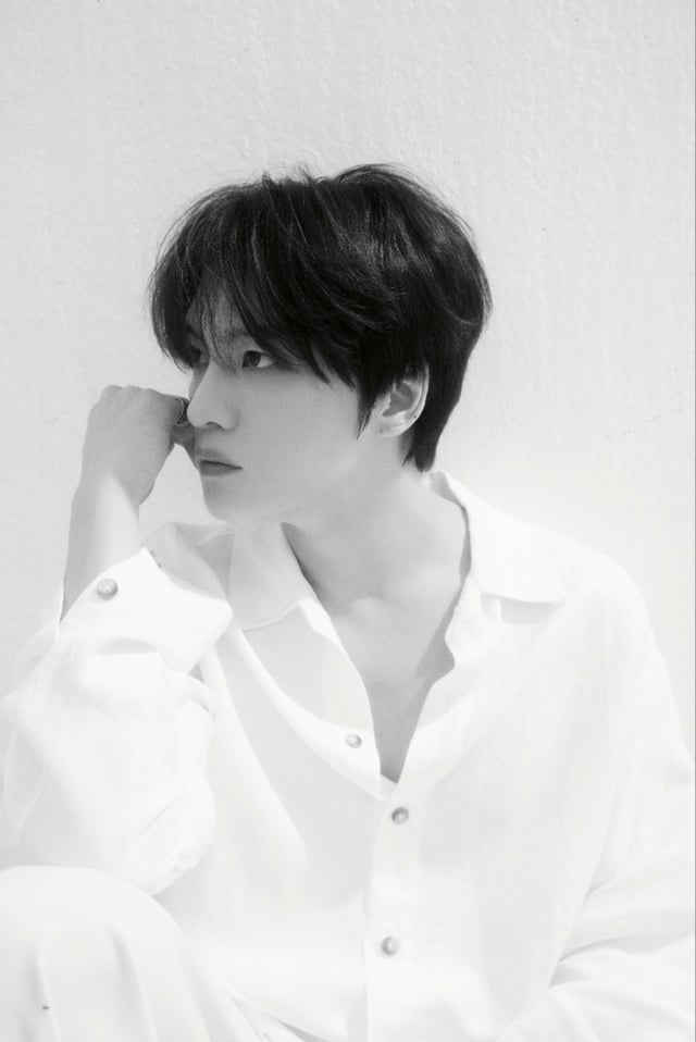 /사진제공=인코드엔터테인먼트