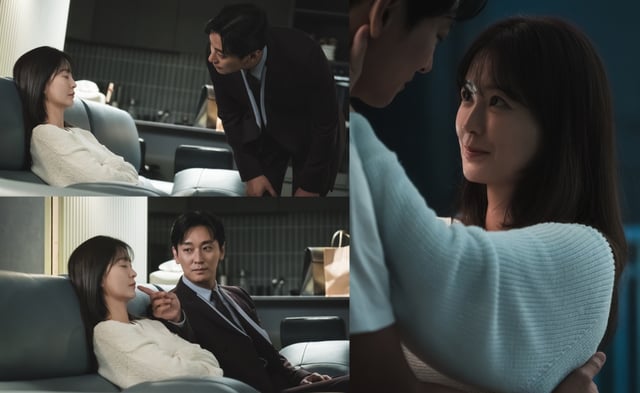 /사진제공=tvN