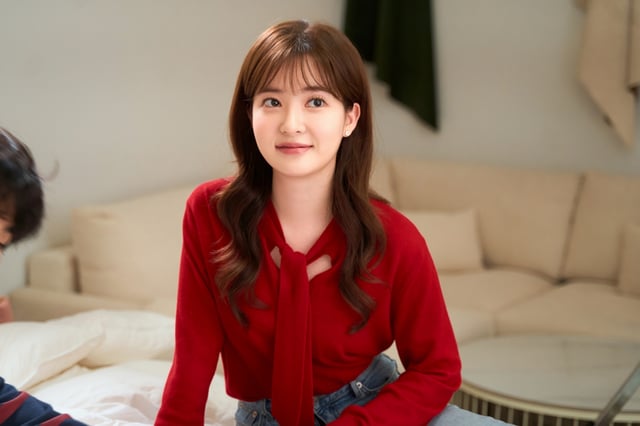 /사진=채널A