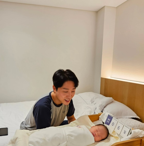 /사진=손헌수