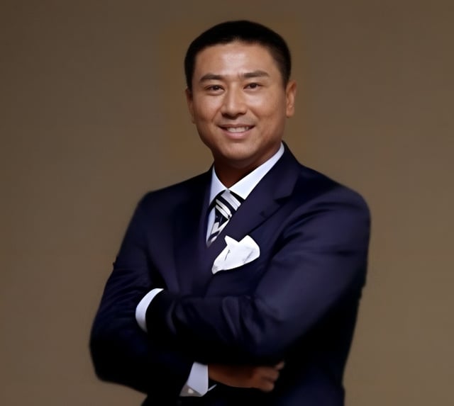 박정태 전 해설위원. /사진=SSG 랜더스 제공