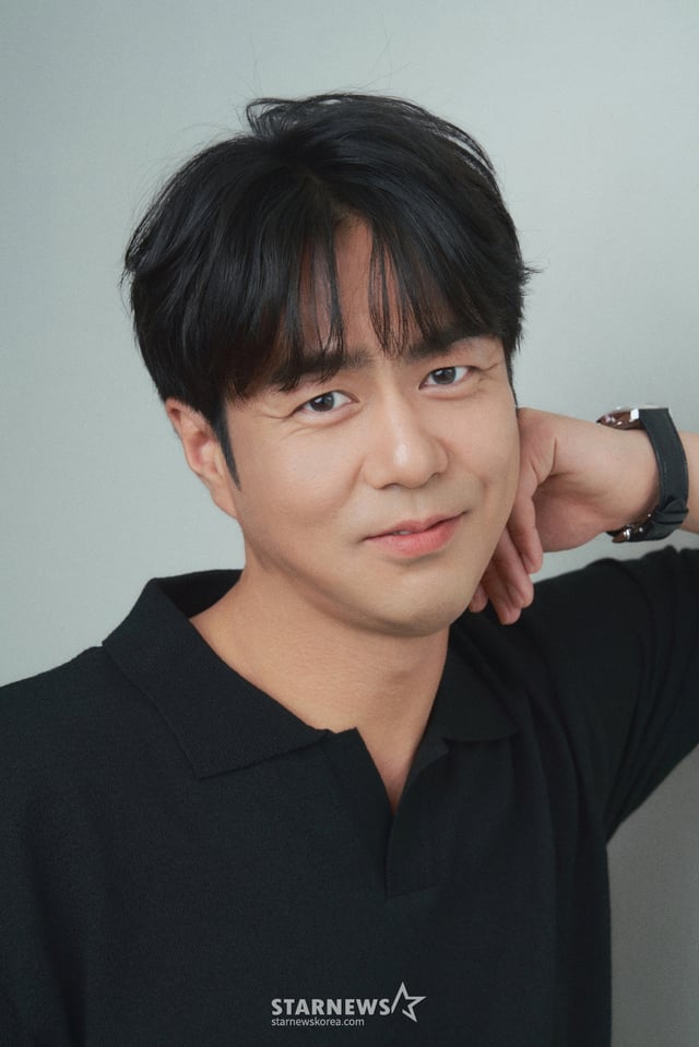 전석호 /사진 제공=에이스팩토리