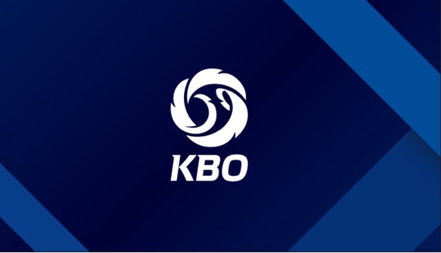 /사진=KBO