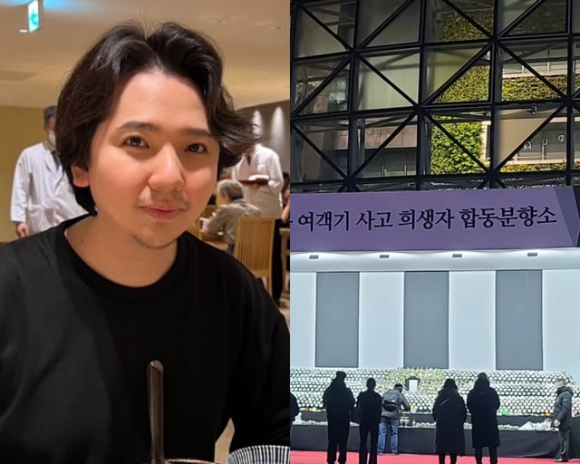 /사진=임형주 인스타그램