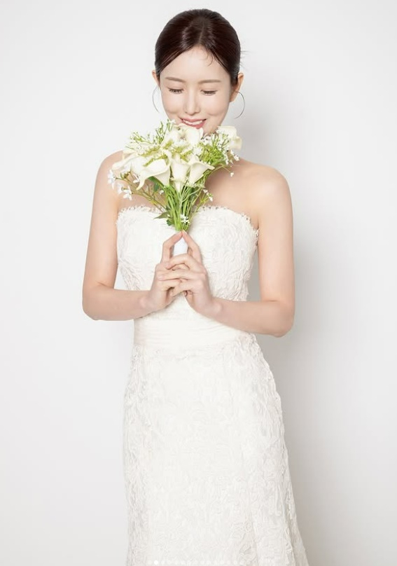 /사진=이소라