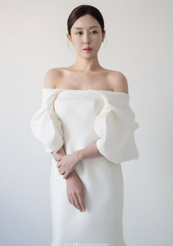 /사진=이소라
