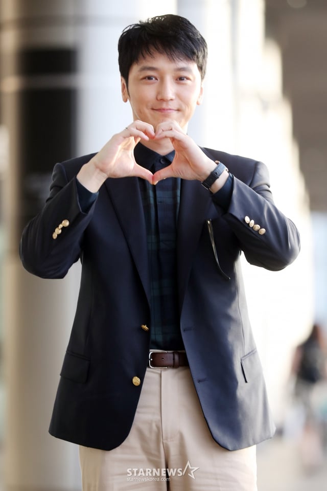 변요한 /사진=임성균 기자