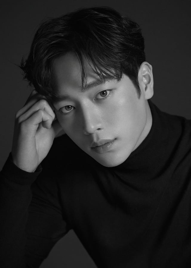 /사진=맨오브크리에이션