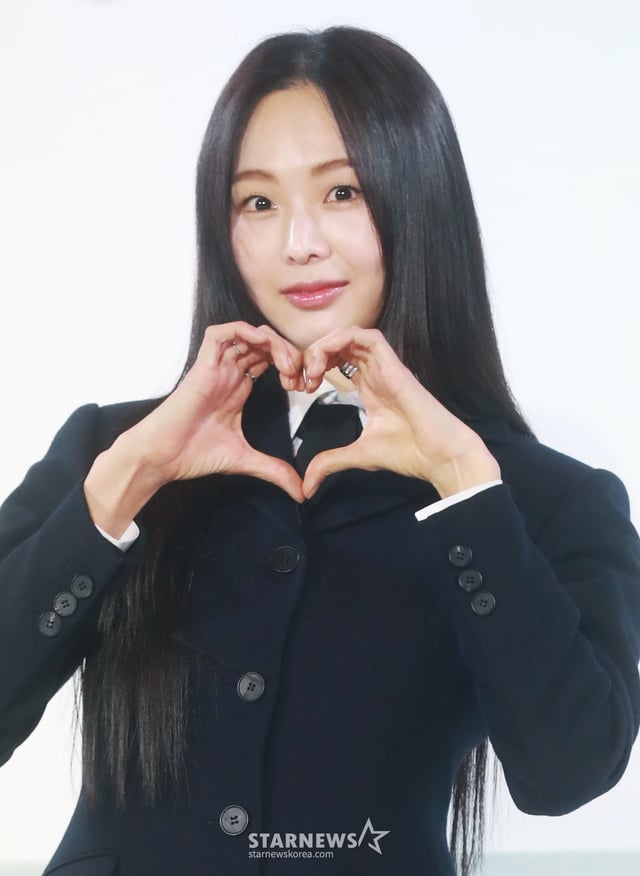 금새록 /사진=이동훈 기자