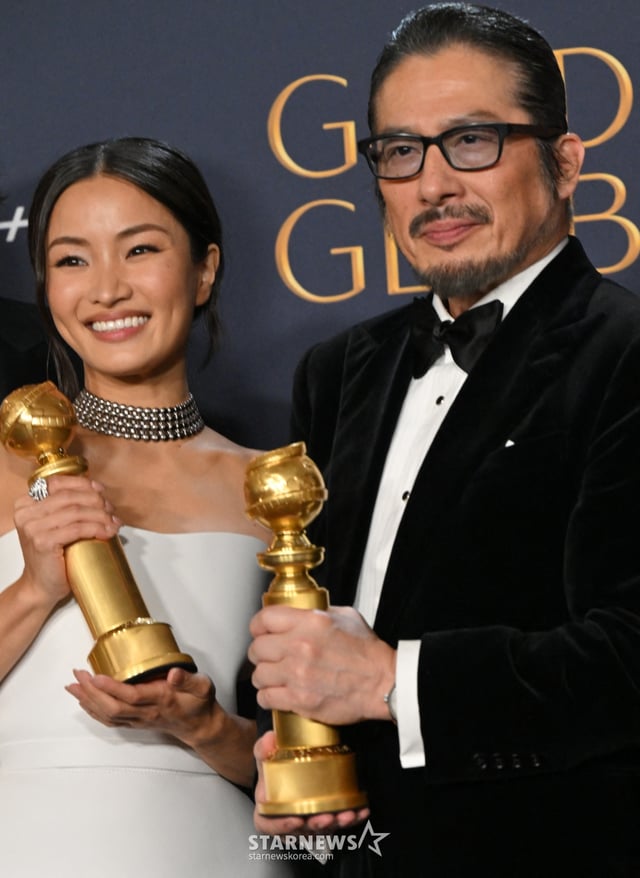 사진=/AFPBBNews=뉴스1=스타뉴스