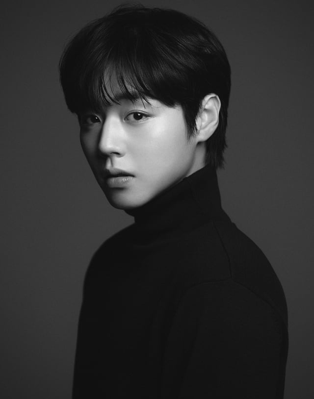 /사진=YY엔터테인먼트