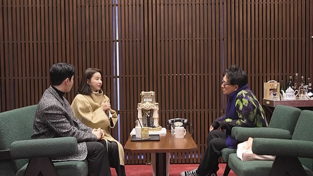 /사진제공='요즘 남자 라이프-신랑수업'
