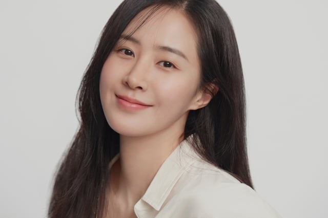 /사진=SM엔터테인먼트