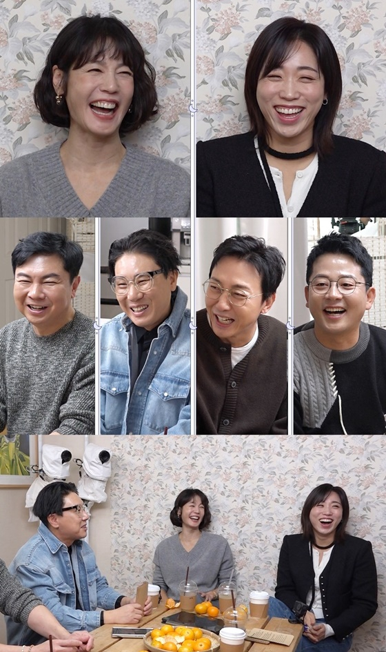 /사진제공=SBS '돌싱포맨'