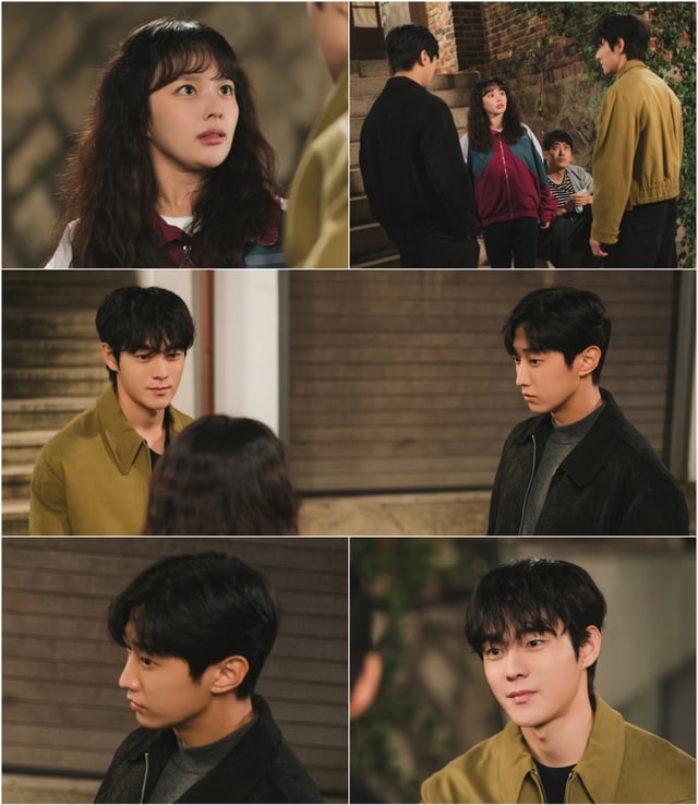 /사진제공=KBS 2TV