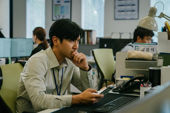 최시원 / 사진='동화지만 청불입니다'