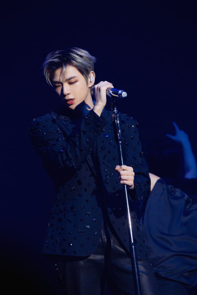 /사진=ARA
