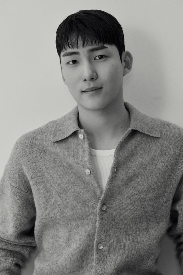 /사진제공=씨엘엔컴퍼니
