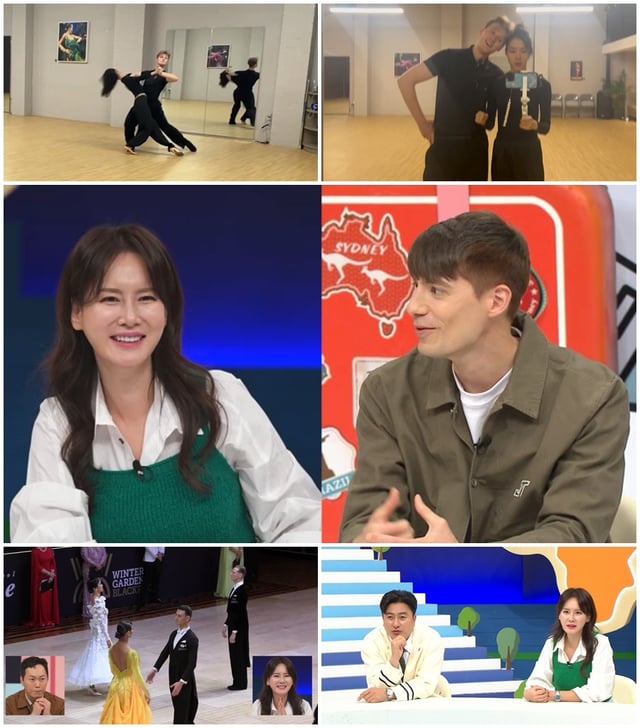 /사진=채널A