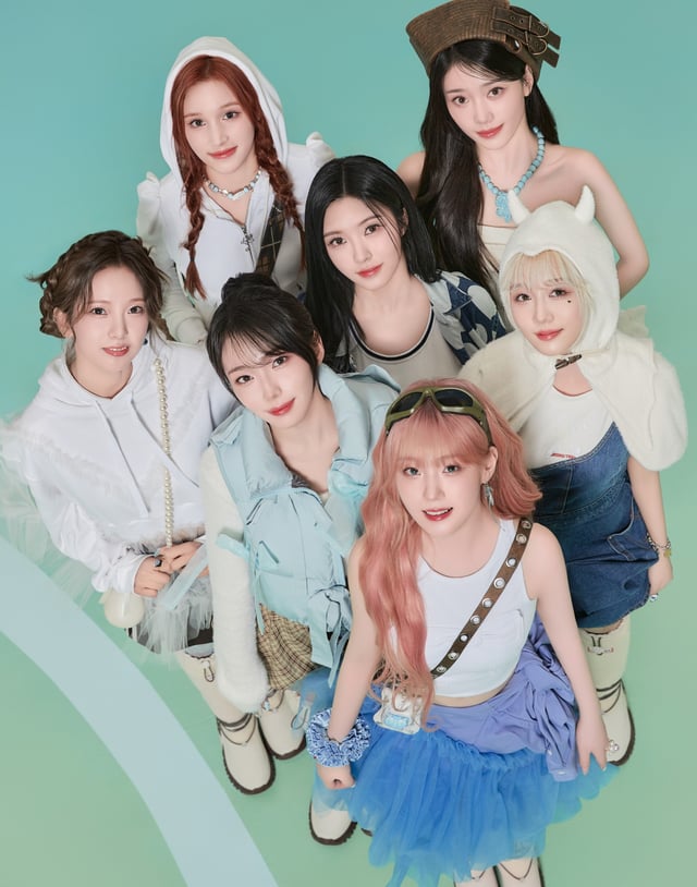 케플러