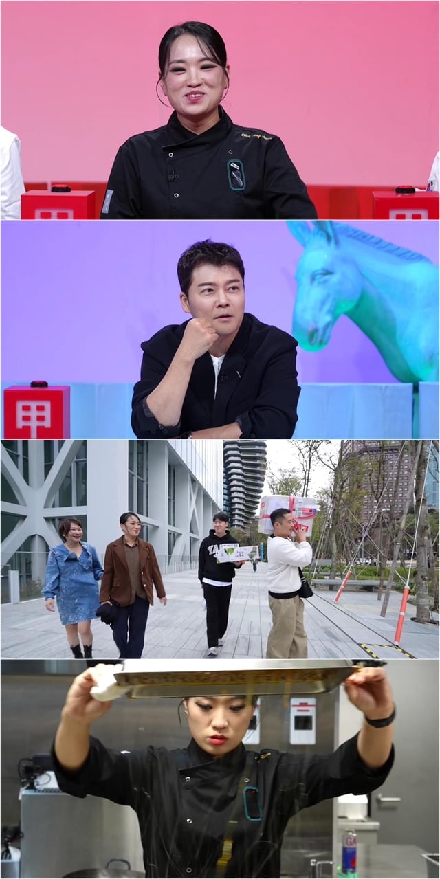 /사진제공=KBS