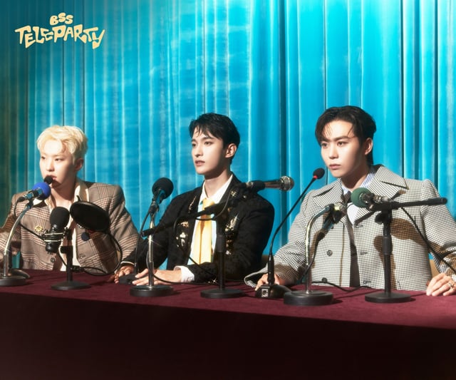 /사진=플레디스엔터테인먼트