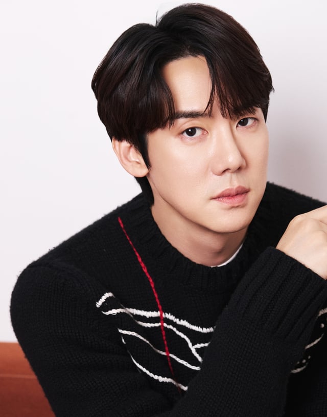 /사진=킹콩 by 스타쉽