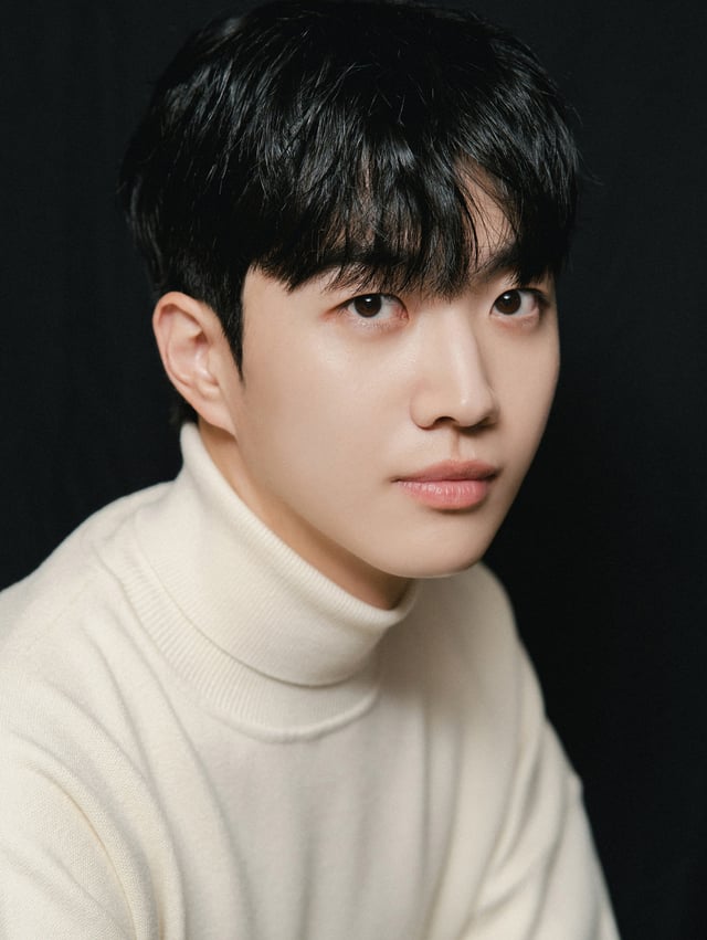 배우 강훈 /사진제공=엔피오엔터테인먼트