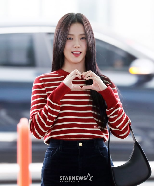 /사진=임성균