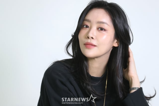 차주영   /사진=임성균