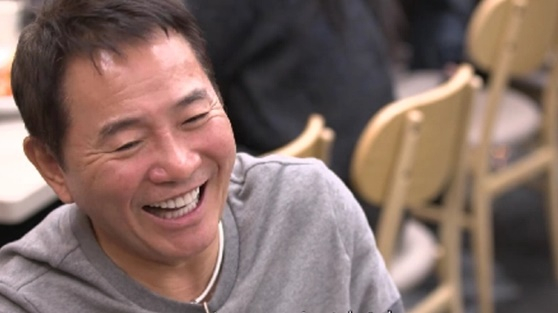 /사진='전현무계획2'