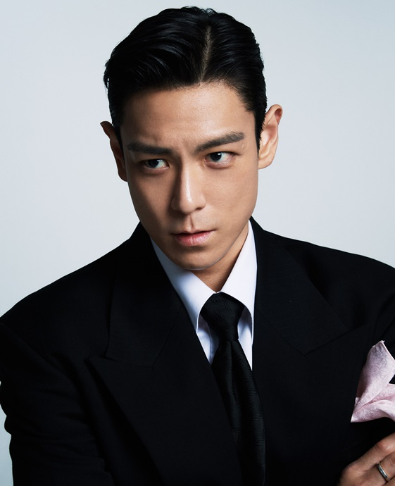 탑 / 사진제공=더씨드