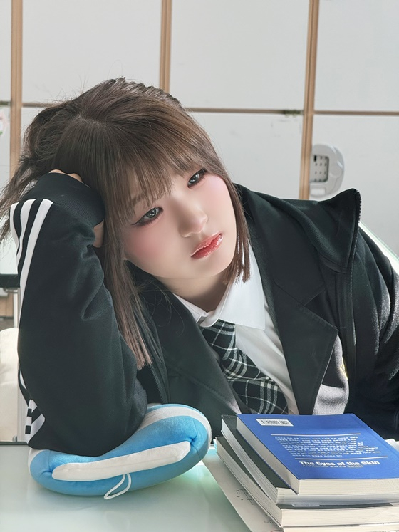 서이브 /사진제공=팡스타
