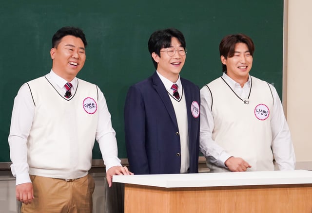 /사진제공=JTBC