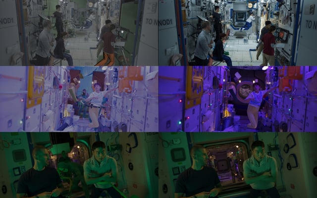 사진=tvN 별들에게 물어봐