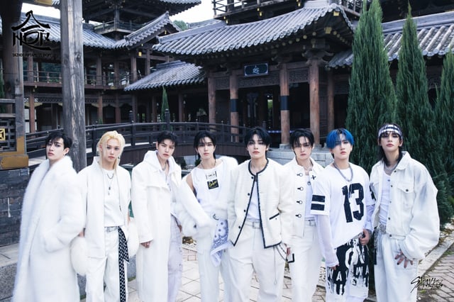 /사진=JYP엔터테인먼트