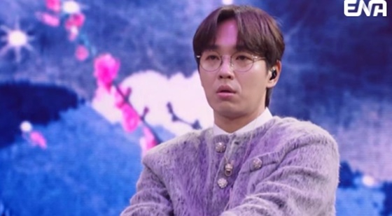 /사진='언더커버'